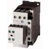 Eaton Stykač napětí ve vinutí 220V ac/dc, 230 V ac/dc 4pólový 32 A 400V 14 kW s 1 NO kontakty 24V dc, 27 V dc Řízení Eaton Stykač napětí ve vinutí 220V ac/dc, 230 V ac/dc 4pólový 32 A 400V 14 kW s 1 NO kontakty 24V dc, 27 V dc Řízení