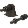 Sada blokovacího nářadí Schwungrad pro VAG, 2 ks KS Tools 150.2445 Sada blokovacího nářadí Schwungrad pro VAG, 2 ks KS Tools 150.2445