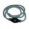 Ruční pumpa mini sací-mačkací MAR-POL, hadice 8 mm