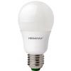 Megaman MM21096 LED Energetická třída (EEK2021) F (A - G) E27 klasická žárovka 5 W = 40 W teplá bílá (Ø x d) 60 mm x 109 mm 1 ks Megaman MM21096 LED Energetická třída (EEK2021) F (A - G) E27 klasická žárovka 5 W = 40 W teplá bílá (Ø x d) 60 mm x 109 mm 1 ks