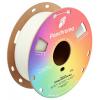 Polymaker CA02037 Panchroma™ Translucent vlákno pro 3D tiskárny PLA plast 1.75 mm 1000 g průsvitná, přírodní 1 ks Polymaker CA02037 Panchroma™ Translucent vlákno pro 3D tiskárny PLA plast 1.75 mm 1000 g průsvitná, přírodní 1 ks