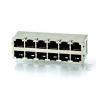 TE Connectivity 5406494-1, 1 ks