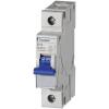 Doepke 09914026 DLS6H B32A 1polig 6KA elektrický jistič 1pólový 32 A 230 V