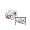 Siemens 6XV1440-4AH80 6XV14404AH80 připojovací kabel pro PLC