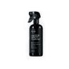 Odstraňovač vodního kamene NASIOL WATER SPOT REMOVER 500ml Odstraňovač vodního kamene NASIOL WATER SPOT REMOVER 500ml
