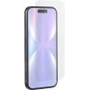 Renkforce 9H Glass ochranné sklo na displej smartphonu Apple 1 ks Chránící proti otiskům prstů RF-6830750