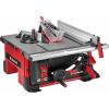 Einhell TE-TS 36/8 T Li-Solo akumulátorová abrazivní pila, průměr listu 210 mm Einhell TE-TS 36/8 T Li-Solo akumulátorová abrazivní pila, průměr listu 210 mm