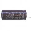 Elektrolytický kondenzátor radiální 680 µF / 50 V, EKYB500ETD681MK25S Elektrolytický kondenzátor radiální 680 µF / 50 V, EKYB500ETD681MK25S