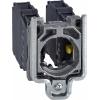 Schneider Electric ZD4PA203 ZD4PA203 pomocný kontakt 1 ks