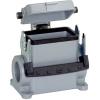 LAPP 79114200 pouzdro M25 EPIC® H-B 16 5 ks