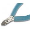Weller Erem® 599E boční štípací kleště 115 mm Weller Erem® 599E boční štípací kleště 115 mm
