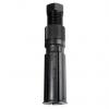Nástroj pro vkládání a vyjímání, řada: U.49P7, 12.7 mm Facom