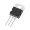 IGBT tranzistor G160N60, 600 V / 160 A, TO-3PL