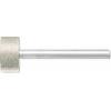 PFERD TOOLS 36020010 Brusná tělíska Průměr 20 mm 1 ks PFERD TOOLS 36020010 Brusná tělíska Průměr 20 mm 1 ks