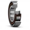 Válečkové ložisko N 310 ECP SKF 50 mm (vnitřní prům.) 110 mm OD Válečkové ložisko N 310 ECP SKF 50 mm (vnitřní prům.) 110 mm OD