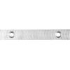 PFERD TOOLS 14410131 Tvrdokovový pilník Délka 132 mm 1 ks