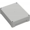 TRU COMPONENTS 6U07060403139 TC-13865044 Průmyslová skříň 60 x 40 x 30...