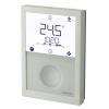 Siemens Termostat, řada: S55770, CO 65 °C -25 °C 250V ac 24V Siemens Termostat, řada: S55770, CO 65 °C -25 °C 250V ac 24V