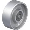 Blickle 754301 G 100/15IK kolečko odolné vysokému zatížení Ø kola: 100 mm nosnost (max.): 400 kg 1 ks Blickle 754301 G 100/15IK kolečko odolné vysokému zatížení Ø kola: 100 mm nosnost (max.): 400 kg 1 ks