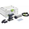 Festool RTS 400 REQ-Plus 576057 vibrační bruska 250 W 80 x 130 mm Festool RTS 400 REQ-Plus 576057 vibrační bruska 250 W 80 x 130 mm