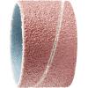 PFERD TOOLS GSB 3825 A 60 42209505 brusná dutinka Zrnitost 60 (Ø x v) 38 mm x 25 mm 100 ks PFERD TOOLS GSB 3825 A 60 42209505 brusná dutinka Zrnitost 60 (Ø x v) 38 mm x 25 mm 100 ks