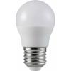 Müller-Licht 401016 LED Energetická třída (EEK2021) G (A - G) E14 svíč...