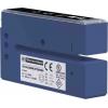 Telemecanique Sensors Ultrazvukový bezdotykový snímač XUVU06M3PSNM8 Štěrbinový XU 100mA IP65 3 mm 1.5 kHz PnP 30 V dc