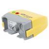 Datový záznamník Teplota, číslo modelu: Ultra 2 TGU-4017 Teplota Gemini, typ rozhraní: Sériové, USB 2 Datový záznamník Teplota, číslo modelu: Ultra 2 TGU-4017 Teplota Gemini, typ rozhraní: Sériové, USB 2