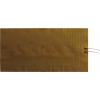 Thermo TECH 3626114 3626114 tepelná fólie, +60 °C, 100 W, IPX4, (d x š) 420 mm x 220 mm