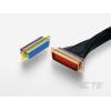 TE Connectivity TE AMP AMPLIMITE - Aerospace & Military 1-2221760-6 1 ks Box TE Connectivity TE AMP AMPLIMITE - Aerospace & Military 1-2221760-6 1 ks Box