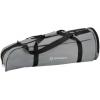Bresser Optik 4930600 Deluxe taška Bresser Optik 4930600 Deluxe taška
