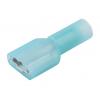 Molex 190050009 faston zásuvka 1000 ks Tape Molex 190050009 faston zásuvka 1000 ks Tape