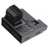 Weidmüller SAI-4-M 4P EXI Z1 OL 1868350000 pasivní box senzor/aktor ro... Weidmüller SAI-4-M 4P EXI Z1 OL 1868350000 pasivní box senzor/aktor ro...
