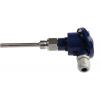 Jumo PT100 9 mm 100 mm 3 Class B 400 °C Jumo PT100 9 mm 100 mm 3 Class B 400 °C
