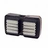 DRAEGER D24-6739545 DRAEGER D24-6739545