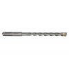 Wolfcraft 7942010 tvrdý kov prorážecí vrtáky 12 mm Celková délka 600 m...