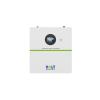 Akumulátor energie VOLT ULTRA 5 25,6V 200Ah 150A Akumulátor energie VOLT ULTRA 5 25,6V 200Ah 150A
