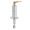 Snímač hladiny, řada: Liquiphant Vibrační hladinový spínač 40 bar Nástěnná montáž 150 °C -40 °C Endress+Hauser Snímač hladiny, řada: Liquiphant Vibrační hladinový spínač 40 bar Nástěnná montáž 150 °C -40 °C Endress+Hauser