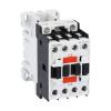 Lovato 1 NC Stykač napětí ve vinutí 24V 3pólový 9 A 440V 4.8 kW s 1 NC kontakty 24V, rozsah: BF09 Lovato 1 NC Stykač napětí ve vinutí 24V 3pólový 9 A 440V 4.8 kW s 1 NC kontakty 24V, rozsah: BF09