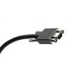 Molex zástrčka pro rozhraní 9, 834219043, 1 ks Bag Molex zástrčka pro rozhraní 9, 834219043, 1 ks Bag