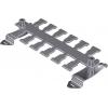Plochý jinde v Hebotec 5-KT025010010C 5-KT025010010C Hebotec Množství:...