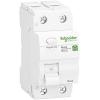 Schneider Electric R9R26225 ochranný proudový spínač A 25 A 0.01 A Schneider Electric R9R26225 ochranný proudový spínač A 25 A 0.01 A