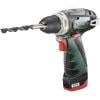 Metabo BS 18 LTX BL Q I aku vrtací šroubovák, 18 V bez akumulátoru, 60...