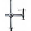 Bessey Příslušenství pro svěráky, Stolní svorka T-Bar Handle, pro použití s: Vhodné pro 16 matricových svařovacích stolů Bessey Příslušenství pro svěráky, Stolní svorka T-Bar Handle, pro použití s: Vhodné pro 16 matricových svařovacích stolů