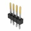 Molex pinová lišta (standardní) 22285048 1 ks Bulk