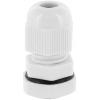 HELU HELUTOP® HT-MS-EP4 M kabelová průchodka, 905183, od 7.5 mm, do 14... HELU HELUTOP® HT-MS-EP4 M kabelová průchodka, 905183, od 7.5 mm, do 14...