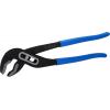 Brilliant Tools BT064912 BT064912 instalatérské SIKO kleště 250 mm