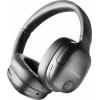 Intenso Buds Plus T312AE weiß Headset do uší (In Ear) Bluetooth® stere...