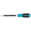 KS Tools 500.7345 PSG žhavící hlavice SW12