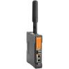 Siemens 6AV2124-1JC01-0AX0 6AV21241JC010AX0 displej pro PLC